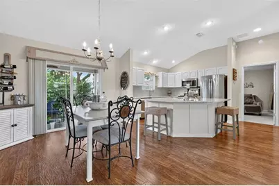 8330 SE 168th Ramsay Street, The Villages, FL 32162 - Photo 9