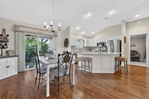 8330 SE 168th Ramsay St, The Villages, FL 32162 - Photo 9