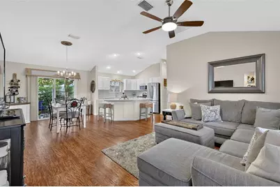 8330 SE 168th Ramsay Street, The Villages, FL 32162 - Photo 5
