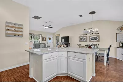 8330 SE 168th Ramsay Street, The Villages, FL 32162 - Photo 13