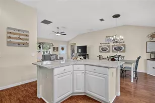 8330 SE 168th Ramsay St, The Villages, FL 32162 - Photo 13