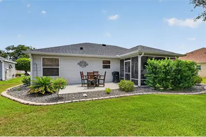 8330 SE 168th Ramsay Street, The Villages, FL 32162 - Photo 31
