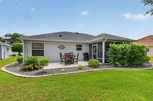 8330 SE 168th Ramsay St, The Villages, FL 32162 - Photo 31