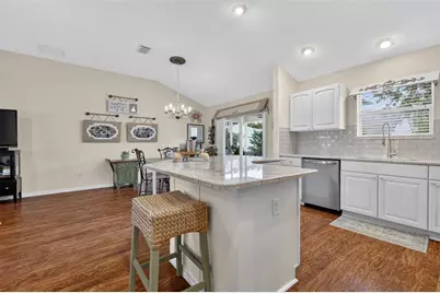 8330 SE 168th Ramsay Street, The Villages, FL 32162 - Photo 15