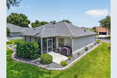 8330 SE 168th Ramsay Street, The Villages, FL 32162 - Photo 29