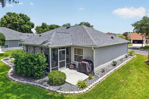8330 SE 168th Ramsay St, The Villages, FL 32162 - Photo 29