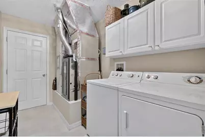 8330 SE 168th Ramsay Street, The Villages, FL 32162 - Photo 23