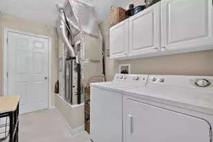 8330 SE 168th Ramsay St, The Villages, FL 32162 - Photo 23
