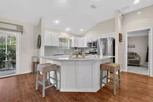 8330 SE 168th Ramsay St, The Villages, FL 32162 - Photo 11