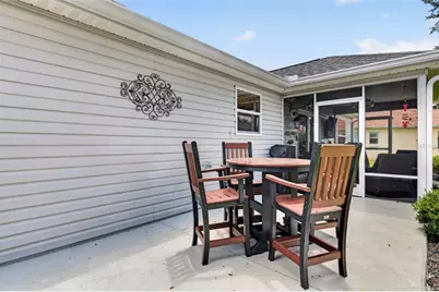 8330 SE 168th Ramsay Street, The Villages, FL 32162 - Photo 27