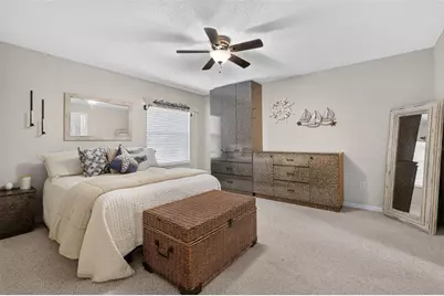 8330 SE 168th Ramsay Street, The Villages, FL 32162 - Photo 21