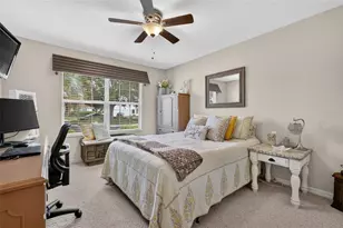8330 SE 168th Ramsay St, The Villages, FL 32162 - Photo 19