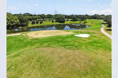 8330 SE 168th Ramsay Street, The Villages, FL 32162 - Photo 37