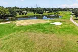8330 SE 168th Ramsay St, The Villages, FL 32162 - Photo 37
