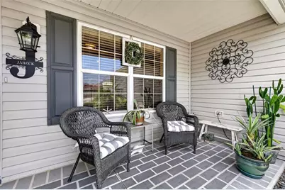 8330 SE 168th Ramsay Street, The Villages, FL 32162 - Photo 3