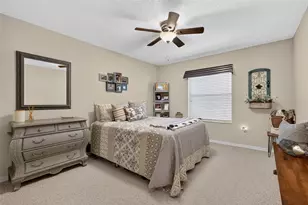 8330 SE 168th Ramsay St, The Villages, FL 32162 - Photo 17