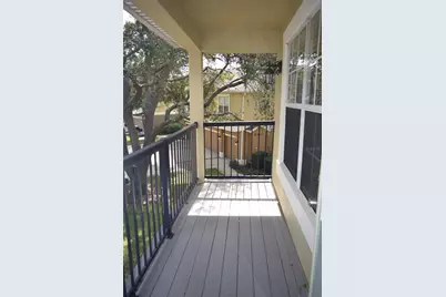 874 Ashworth Overlook Drive, Apopka, FL 32712 - Photo 19
