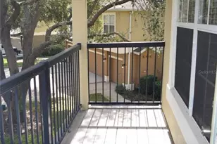 874 Ashworth Overlook Dr, Apopka, FL 32712 - Photo 19