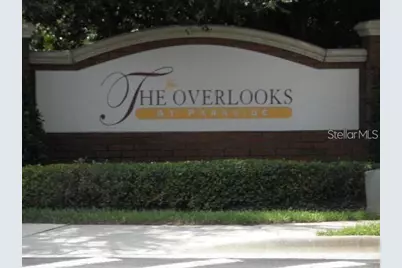 874 Ashworth Overlook Drive, Apopka, FL 32712 - Photo 23