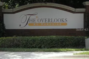 874 Ashworth Overlook Dr, Apopka, FL 32712 - Photo 23
