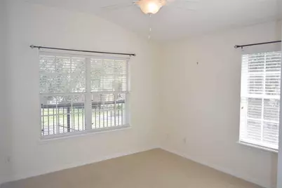 874 Ashworth Overlook Drive, Apopka, FL 32712 - Photo 15