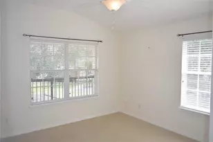 874 Ashworth Overlook Dr, Apopka, FL 32712 - Photo 15