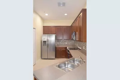 874 Ashworth Overlook Drive, Apopka, FL 32712 - Photo 5
