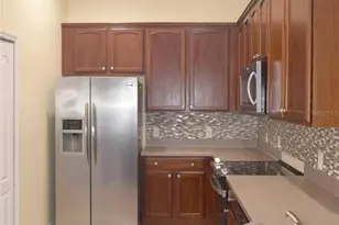 874 Ashworth Overlook Dr, Apopka, FL 32712 - Photo 5