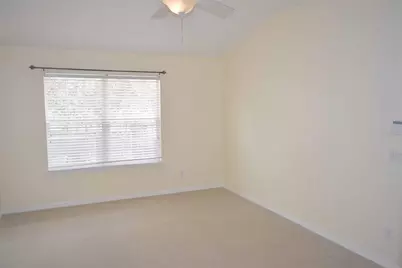 874 Ashworth Overlook Drive, Apopka, FL 32712 - Photo 11