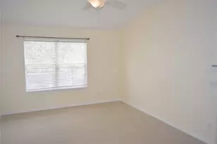 874 Ashworth Overlook Dr, Apopka, FL 32712 - Photo 11