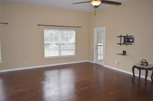 874 Ashworth Overlook Dr, Apopka, FL 32712 - Photo 9