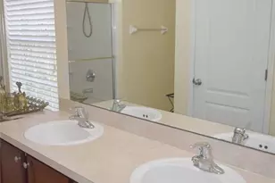 874 Ashworth Overlook Dr, Apopka, FL 32712 - Photo 13