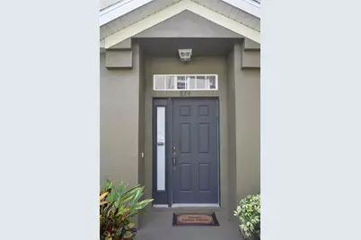 874 Ashworth Overlook Drive, Apopka, FL 32712 - Photo 3
