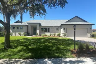 5540 Saddleback Ct, Lady Lake, FL 32159 - Photo 23