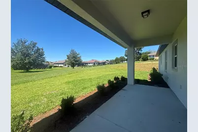 5540 Saddleback Court, Lady Lake, FL 32159 - Photo 15