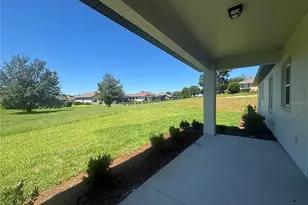 5540 Saddleback Ct, Lady Lake, FL 32159 - Photo 15