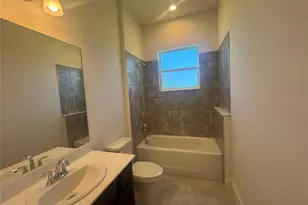 5540 Saddleback Ct, Lady Lake, FL 32159 - Photo 9