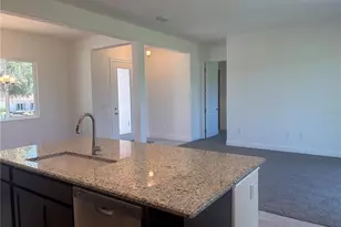 5540 Saddleback Ct, Lady Lake, FL 32159 - Photo 7