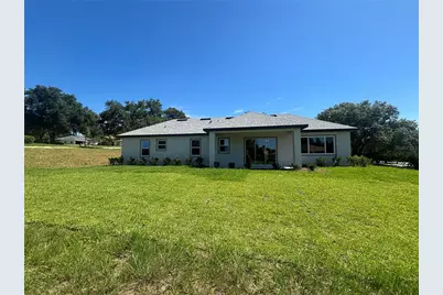 5540 Saddleback Court, Lady Lake, FL 32159 - Photo 27