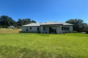 5540 Saddleback Ct, Lady Lake, FL 32159 - Photo 27