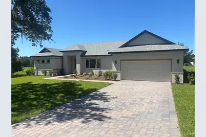 5540 Saddleback Court, Lady Lake, FL 32159 - Photo 1