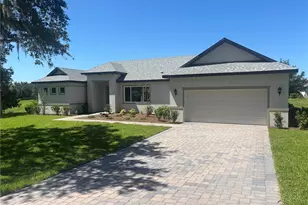 5540 Saddleback Ct, Lady Lake, FL 32159 - Photo 1