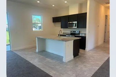 5540 Saddleback Court, Lady Lake, FL 32159 - Photo 5