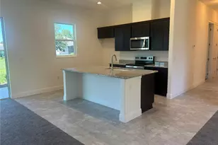 5540 Saddleback Ct, Lady Lake, FL 32159 - Photo 5