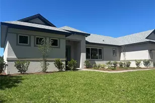 5540 Saddleback Ct, Lady Lake, FL 32159 - Photo 25