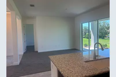 5540 Saddleback Court, Lady Lake, FL 32159 - Photo 19