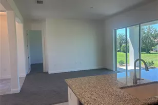 5540 Saddleback Ct, Lady Lake, FL 32159 - Photo 19