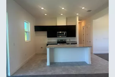 5540 Saddleback Court, Lady Lake, FL 32159 - Photo 21