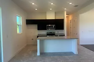5540 Saddleback Ct, Lady Lake, FL 32159 - Photo 21