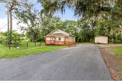 1921 NE 8th Road, Ocala, FL 34470 - Photo 5
